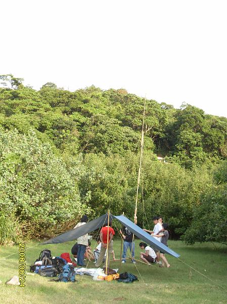2008_8_24 049.jpg